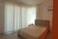 Квартира 2 спальни 95 м² Чекмекёй, Турция