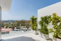 3-Schlafzimmer-Villa 135 m² Rojales, Spanien