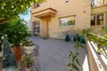 3 bedroom villa 130 m² Germasogeia, Cyprus