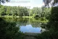 Commercial property 300 m² in Muchaviecki sielski Saviet, Belarus