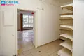 Коммерческое помещение 204 м² Панявежис, Литва