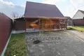 Maison 180 m² Kamianica Zyravieckaja, Biélorussie