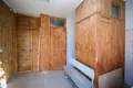 Casa 66 m² Lasanski siel ski Saviet, Bielorrusia