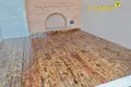 Maison 49 m² Ejhierdauski sielski Saviet, Bélarus