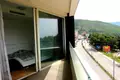 Apartamento 2 habitaciones 71 m² Budva, Montenegro
