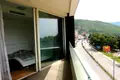 Wohnung 2 Schlafzimmer 71 m² Budva, Montenegro