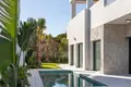 villa de 3 chambres 136 m² Finestrat, Espagne