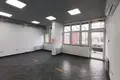Sklep 52 m² w Mińsk, Białoruś