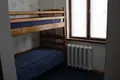 Appartement 4 chambres 103 m² Biaroza, Biélorussie