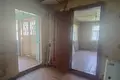 Дом 71 м² Слоним, Беларусь
