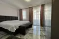 Appartement 3 chambres 110 m² Alanya, Turquie