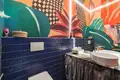 Apartamento 75 m² Varsovia, Polonia