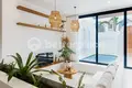 2 bedroom Villa  Tumbak Bayuh, Indonesia