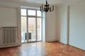Appartement 3 chambres 85 m² Varsovie, Pologne