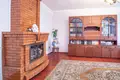 Ferienhaus 306 m² Lahojsk, Belarus