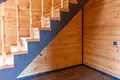 Dom 81 m² Kurganski selski Savet, Białoruś