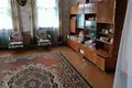 Haus 90 m² Siarazski sielski Saviet, Weißrussland