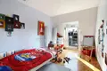 2 bedroom apartment 101 m² Paris, France