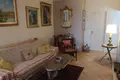 Stadthaus 3 Schlafzimmer  Viareggio, Italien
