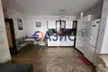 2 bedroom apartment 91 m² Nesebar, Bulgaria