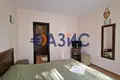 Квартира 3 комнаты 82 м² Равда, Болгария