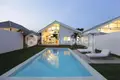 2 bedroom Villa  Pecatu, Indonesia