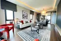 Квартира 6 комнат 243 м² Измит, Турция