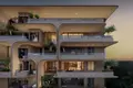 Appartement 1 chambre 60 m² Phuket, Thaïlande