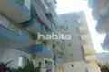 Apartamento 3 habitaciones 105 m² Sarande, Albania