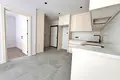 2 bedroom apartment 55 m² Alanya, Turkey