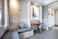 5-Schlafzimmer-Villa  Tumbak Bayuh, Indonesien