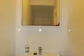 Duplex 2 chambres 92 m² Mijas, Espagne