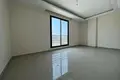 Penthouse 4 bedrooms 230 m² Mahmutlar, Turkey