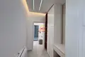 🏡 2+1+2 apartment for rent with garage – €800/month