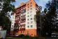 Appartement 1 chambre 31 m² Minsk, Biélorussie