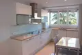 Квартира 2 спальни 120 м² Марбелья, Испания