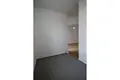 Wohnung 3 zimmer 72 m² Zagreb, Kroatien