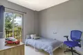 Appartement 4 chambres  Estepona, Espagne