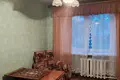 Квартира 2 комнаты 50 м² Волковыск, Беларусь