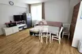 Квартира 3 комнаты 72 м² Равда, Болгария