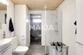Appartement 2 chambres 53 m² Vaasa sub region, Finlande