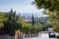 Appartement 3 chambres 128 m² Mandria, Chypre
