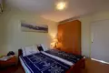 3-Zimmer-Villa 119 m² Dobra Voda, Montenegro