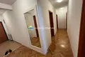 Apartamento 2 habitaciones 76 m² Bar, Montenegro