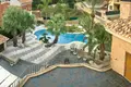 Villa de 6 chambres 1 000 m² Cullera, Espagne