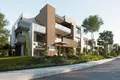 3 bedroom apartment 279 m² Cesme, Turkey