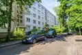 Квартира 2 комнаты 48 м² Минск, Беларусь