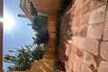 Maison 4 chambres 154 m² Mijas, Espagne