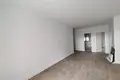 Apartamento 2 habitaciones 78 m² Becici, Montenegro