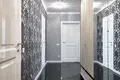 3 room apartment 133 m² Minsk, Belarus